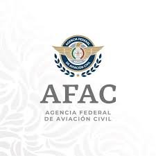 Licencia Federal RPAS