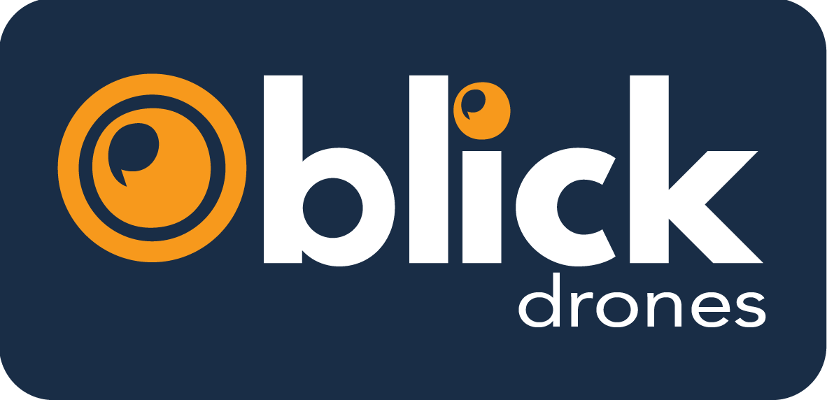 Blick Drones