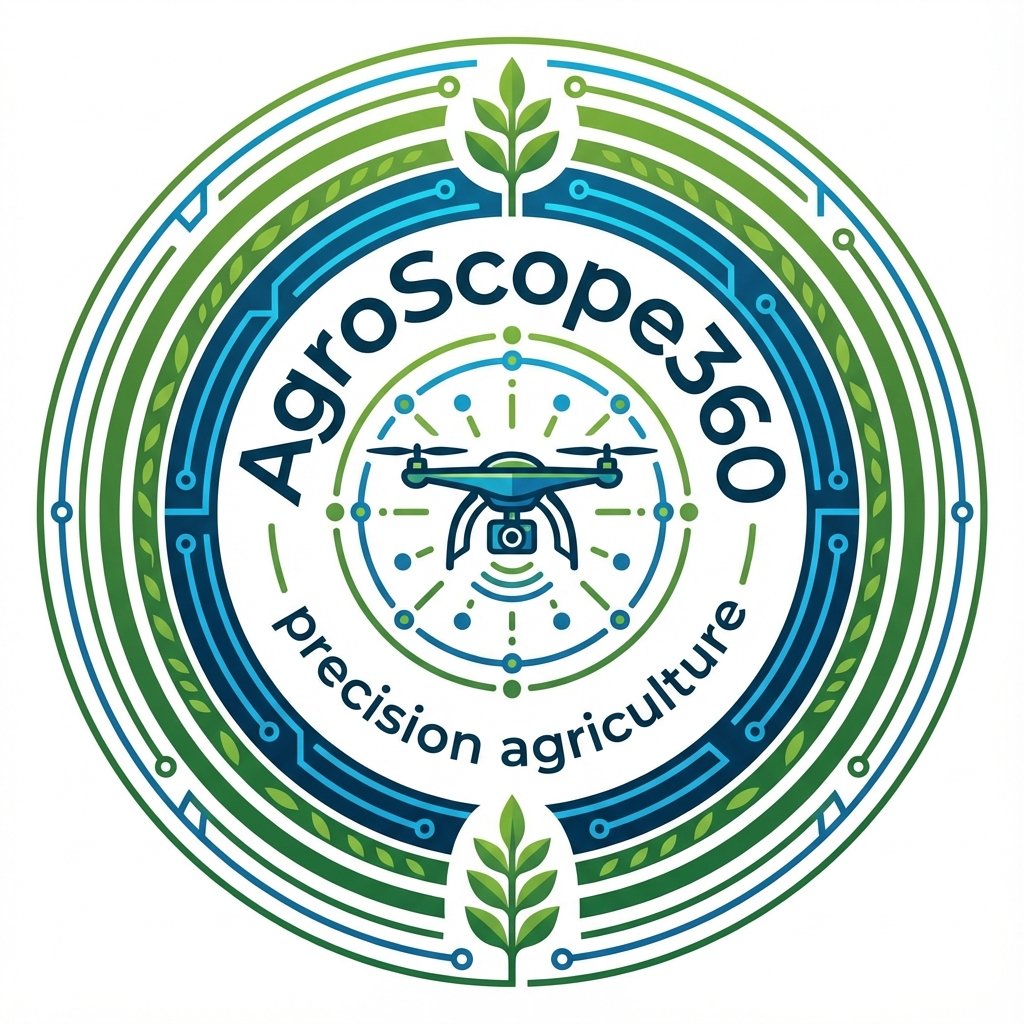 AgroScope360