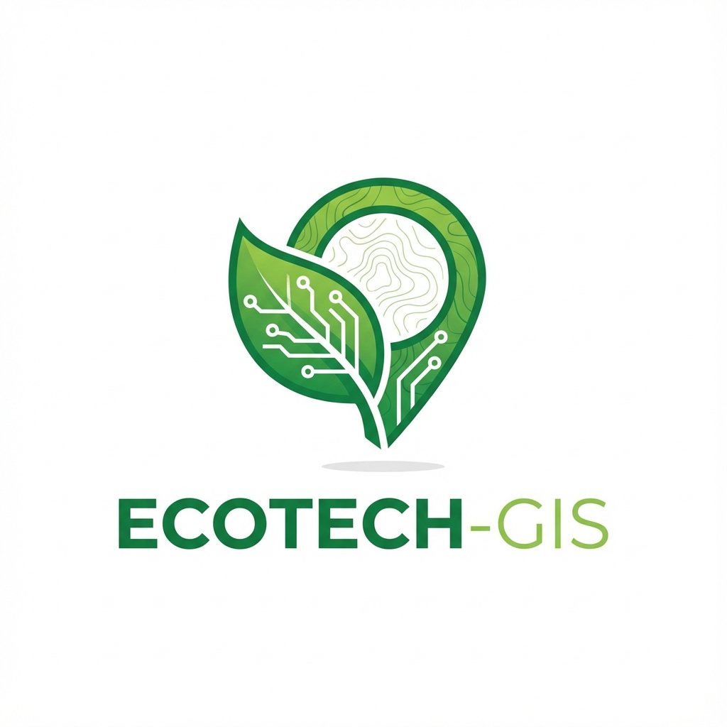ECOTECH-GIS