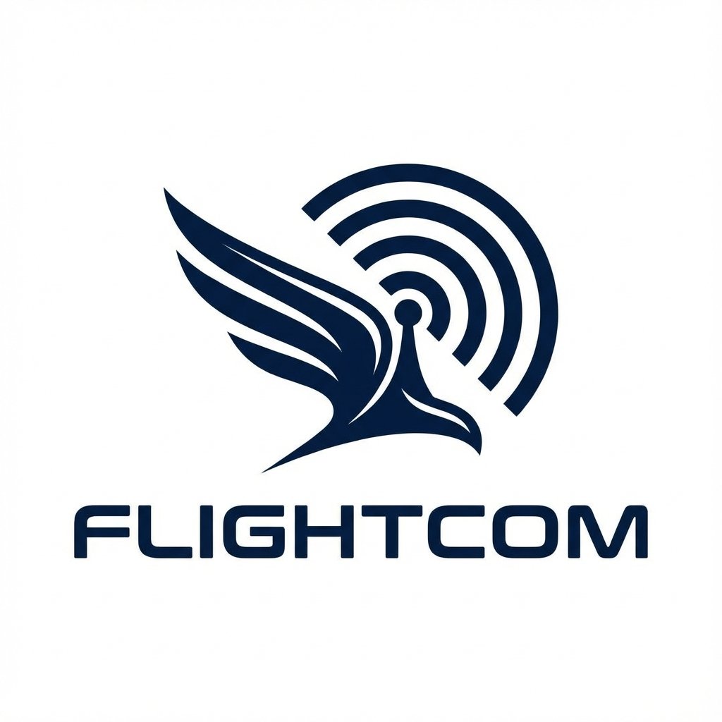 FLIGHTCOM