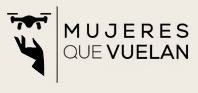 Mujeres