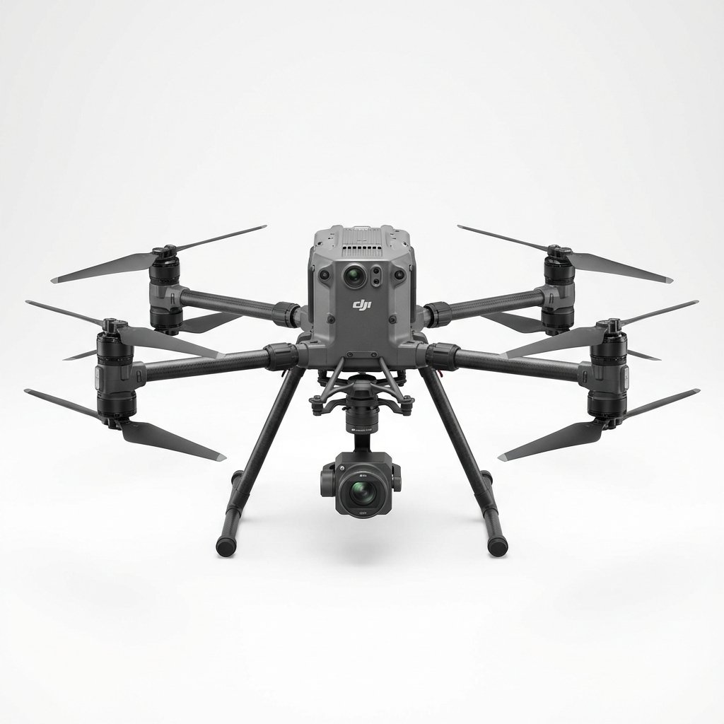 Matrice 350 RTK